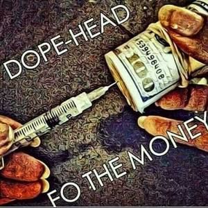 Meet your Posher, Keith